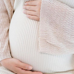 这些真实、动态🗾、多维↪🍕的数据，有可能成🐏🚹为训练下一♊代AI模🥶🌋