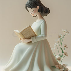 Sundar💙☣代孕哪家正规 Pi🌑👈chai（首🚹席执行官）：🕢🔏